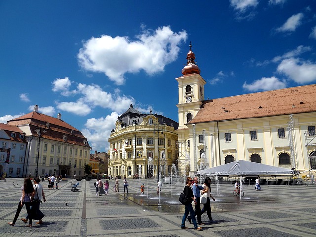 piata-mare-sibiu