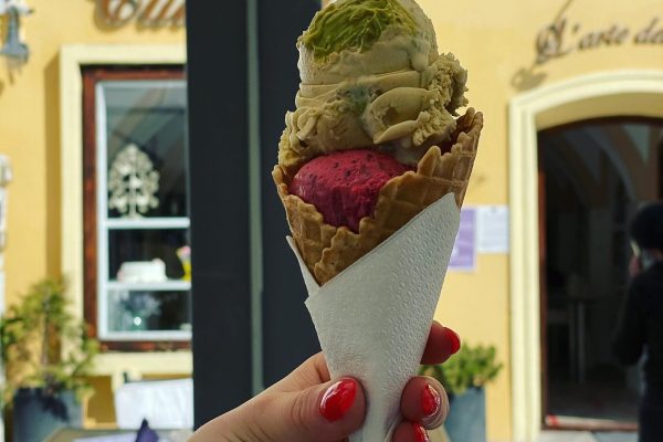 culinarte-inghetata-pensiunea-happy-day-sibiu