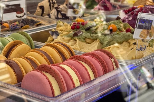 culinarte-pensiunea-happy-day-sibiu