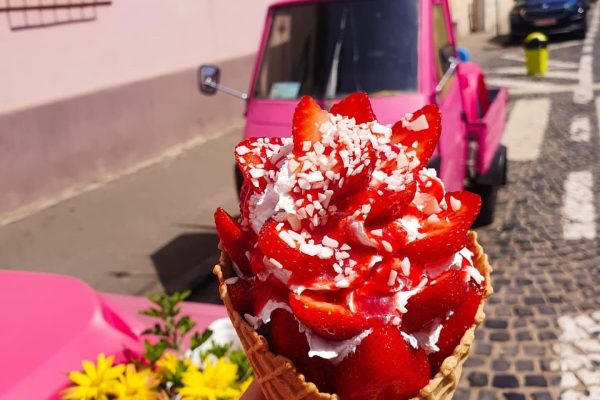 heis-eis-inghetata(2)