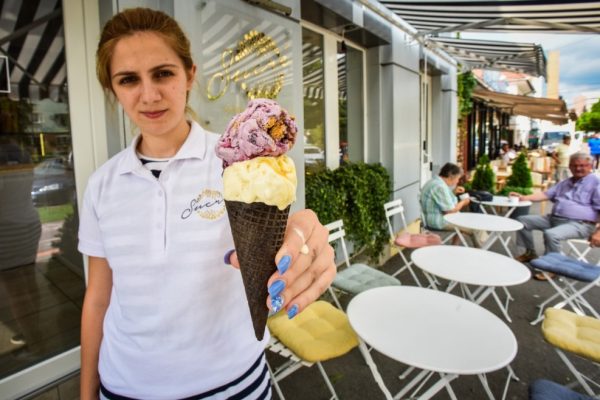 inghetata-sucre-
