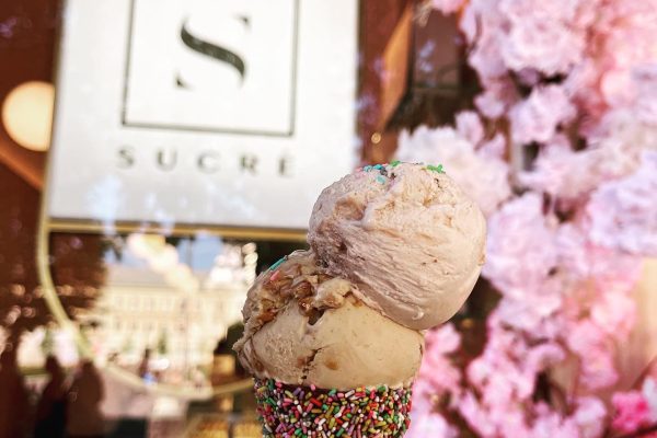 sucre-inghetata
