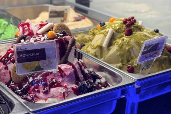 culinarte-inghetata-pensiunea-happy-day-sibiu(2)