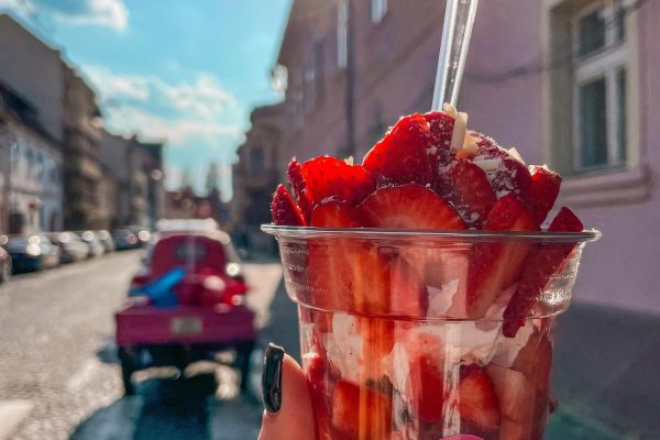heis-eis-inghetata(3)
