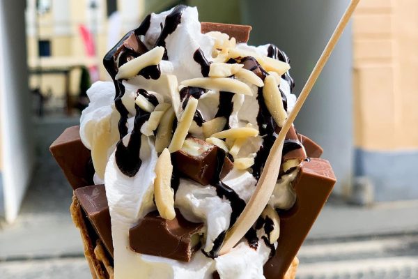 heis-eis-inghetata(4)
