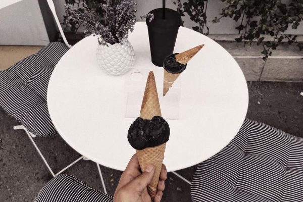 sucre-inghetata(1)
