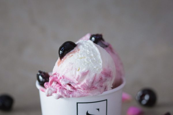 sucre-inghetata(2)